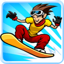 od体育app最新版截图2